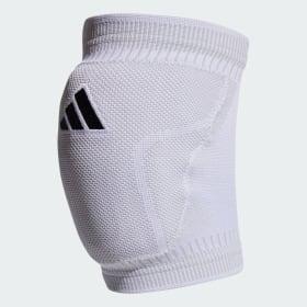 PRIMEKNIT Volleyball Kneepads by ADIDAS