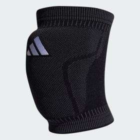 PRIMEKNIT Volleyball Kneepads by ADIDAS