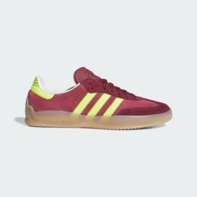 PUIG SAMBA shoes by ADIDAS