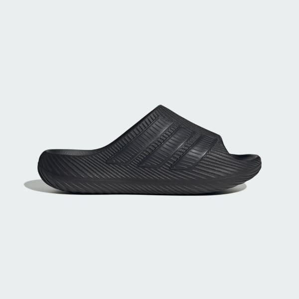 PURECHILL SLIDES by ADIDAS