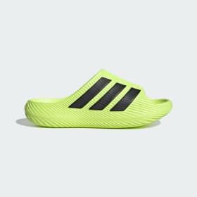 PURECHILL SLIDES by ADIDAS