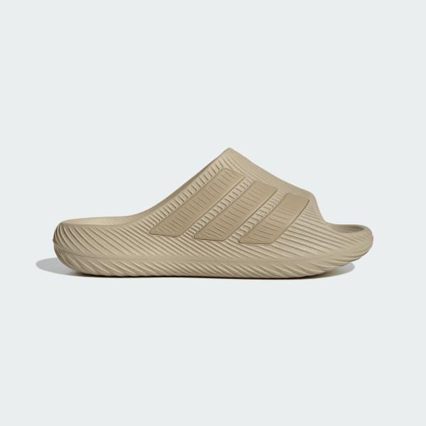 PURECHILL SLIDES by ADIDAS