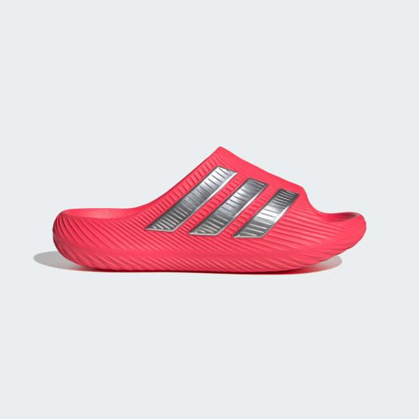 PURECHILL SLIDES by ADIDAS