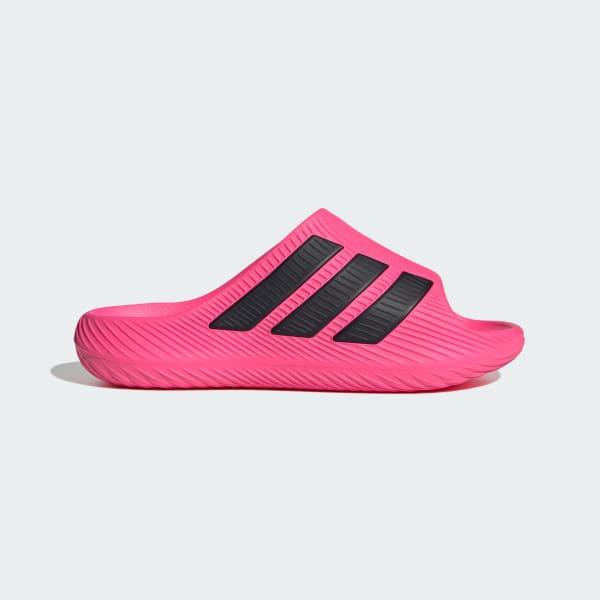 PURECHILL SLIDES by ADIDAS