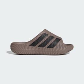 PURECHILL SLIDES by ADIDAS