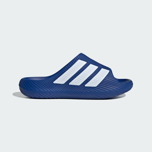 PURECHILL SLIDES by ADIDAS