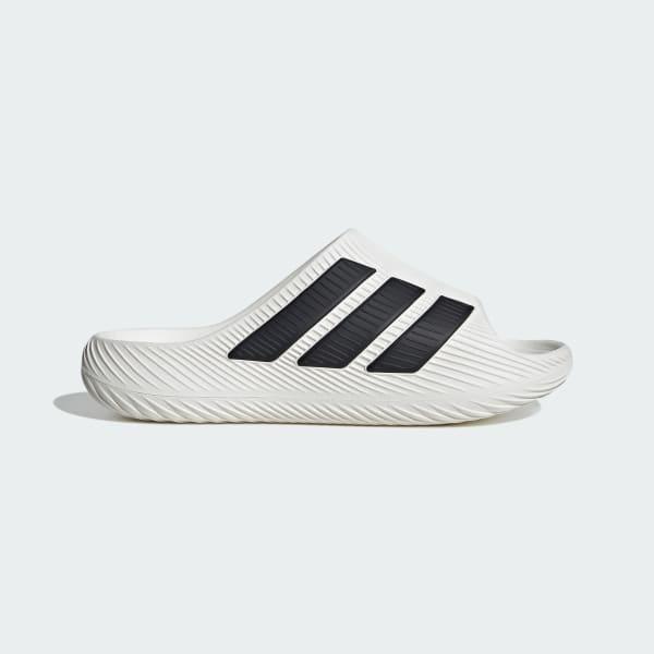 PURECHILL SLIDES by ADIDAS