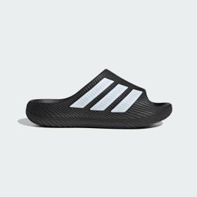 PURECHILL SLIDES by ADIDAS