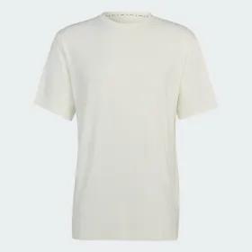 PUREMOTION T-SHIRT by ADIDAS