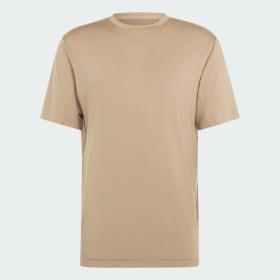 PUREMOTION T-SHIRT by ADIDAS