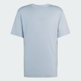 PUREMOTION T-SHIRT by ADIDAS