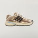 PW Adistar Jellyfish Shoes by ADIDAS
