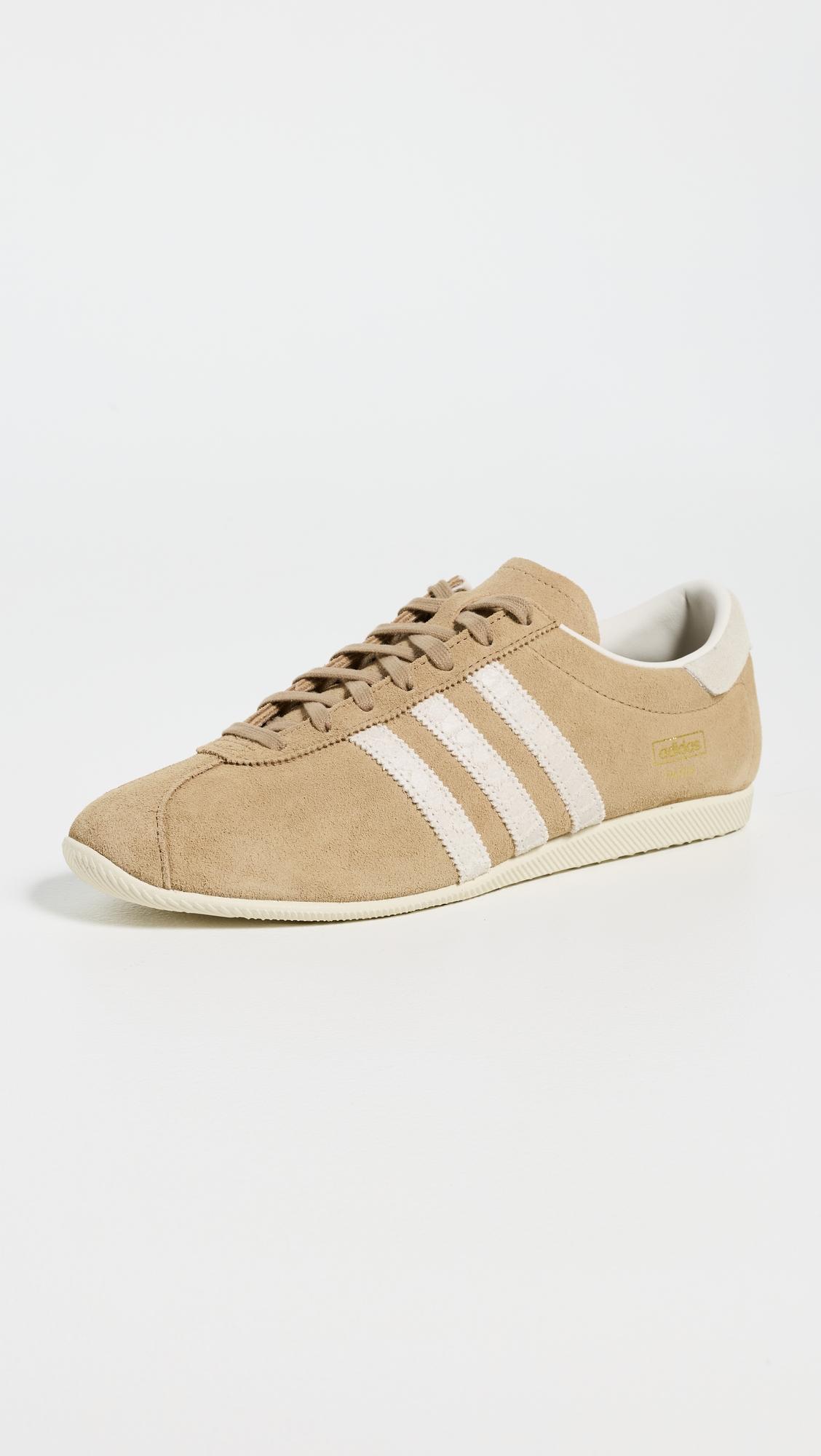 Paris Sneakers by ADIDAS