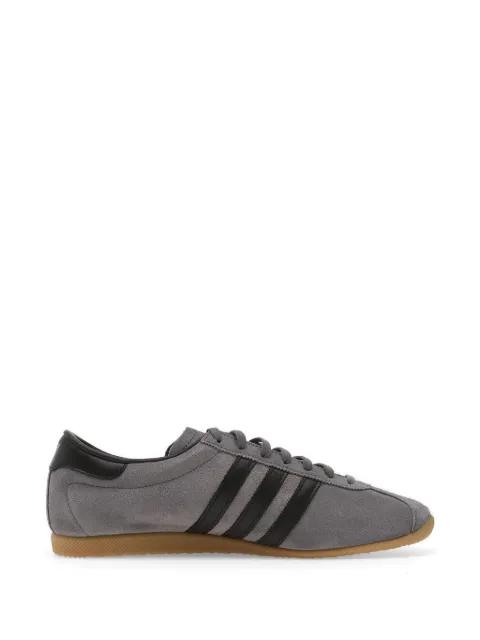 Paris sneakers by ADIDAS