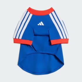 Pet Jersey Nation Pack by ADIDAS