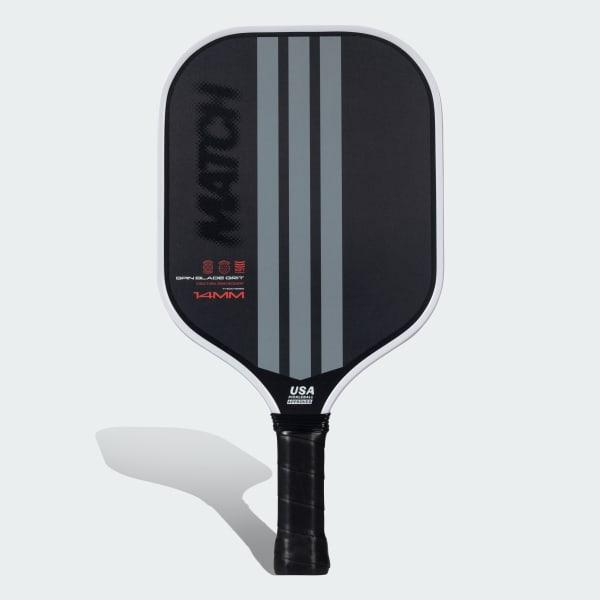 Pickleball Match Racket by ADIDAS