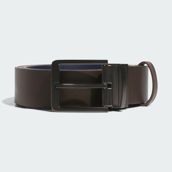 Players Reversible Belt by ADIDAS