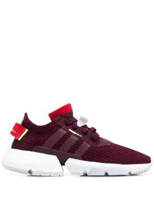 Pod-S3.1 sneakers by ADIDAS