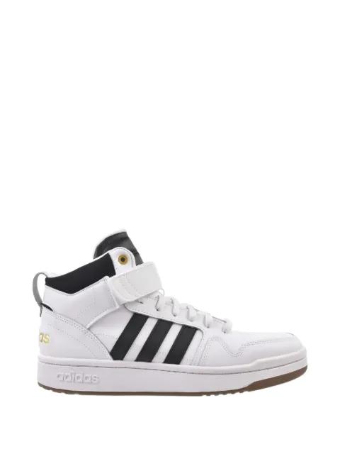 Postmove sneakers by ADIDAS