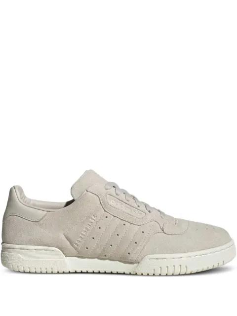 Powerphase sneakers by ADIDAS