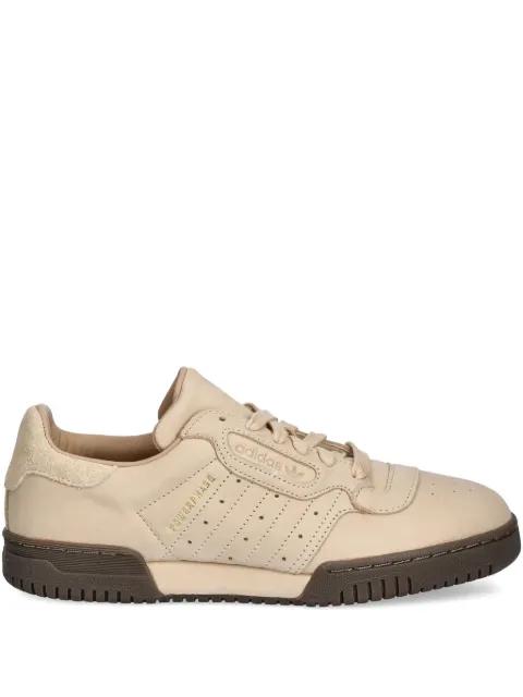 Powerphase sneakers by ADIDAS