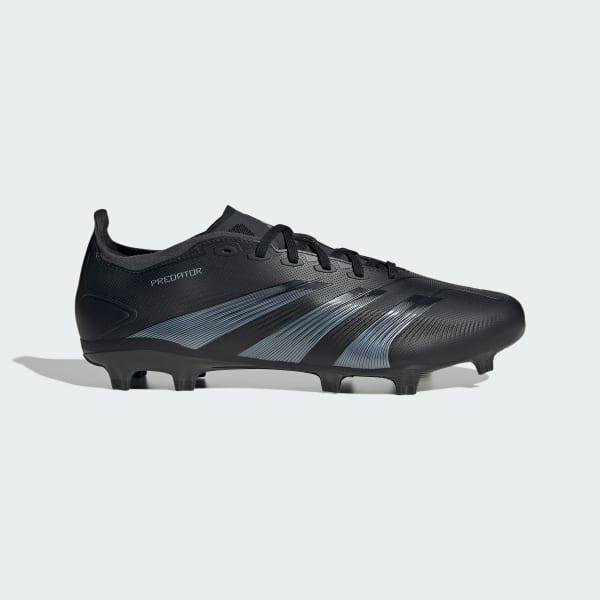 Predator 24 League Low Firm Ground Cleats by ADIDAS