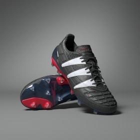 Predator 94 Firm Ground Cleats by ADIDAS