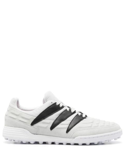 Predator 94 sneakers by ADIDAS