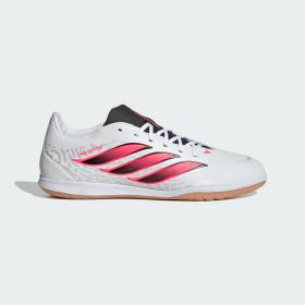 Predator Club Sala Indoor Soccer Cleats by ADIDAS
