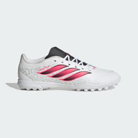 Predator Club Turf Soccer Cleats by ADIDAS