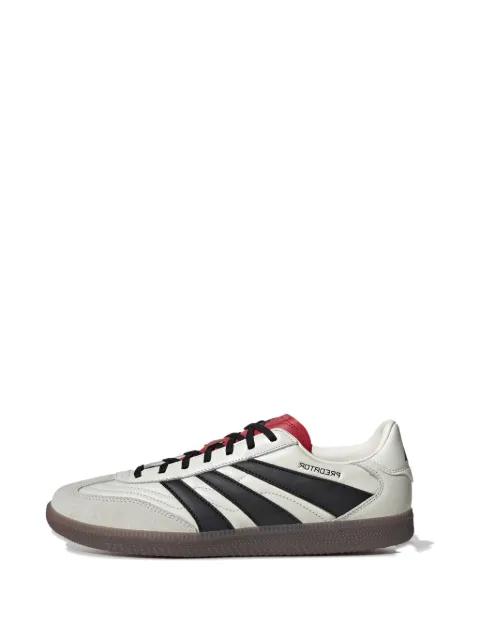 Predator Freestyle Indoor sneakers by ADIDAS