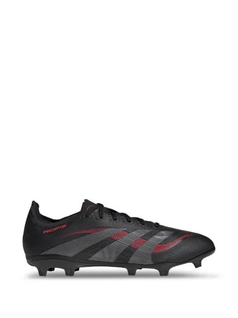 Predator League FG/MG boots by ADIDAS