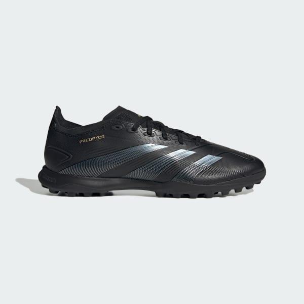 Predator League Turf Soccer Shoes by ADIDAS