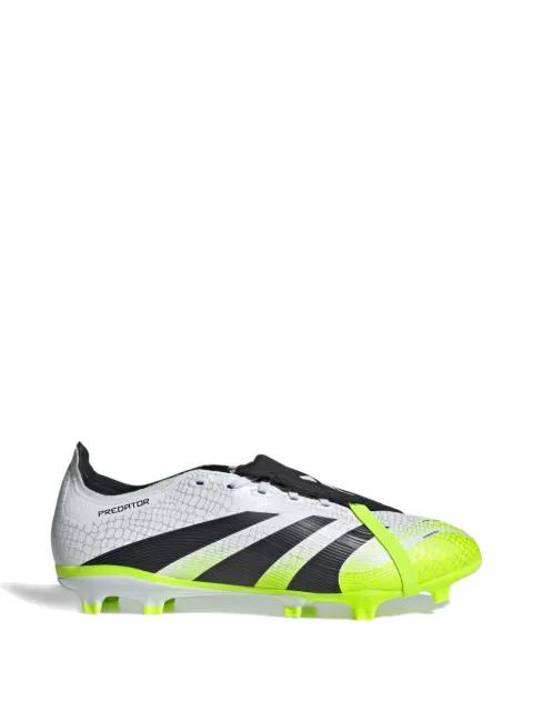 Predator League boots by ADIDAS