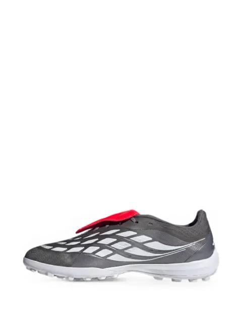 Predator League football boots by ADIDAS