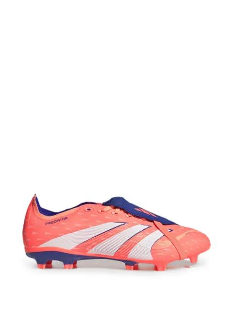Predator League football boots by ADIDAS