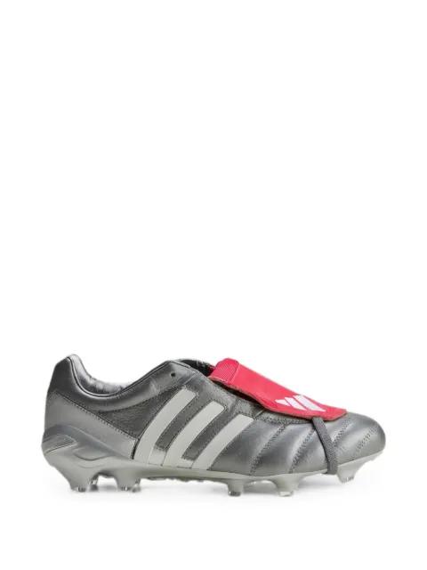 Predator Mania football boots by ADIDAS