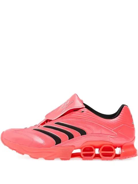 Predator Megaride trainers by ADIDAS