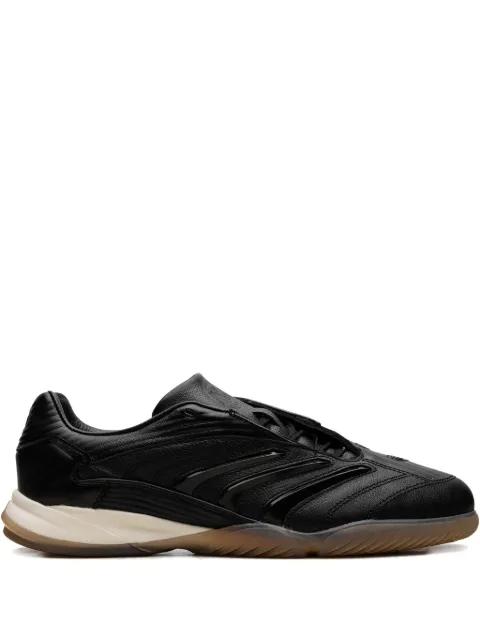 Predator Sala panelled sneakers by ADIDAS