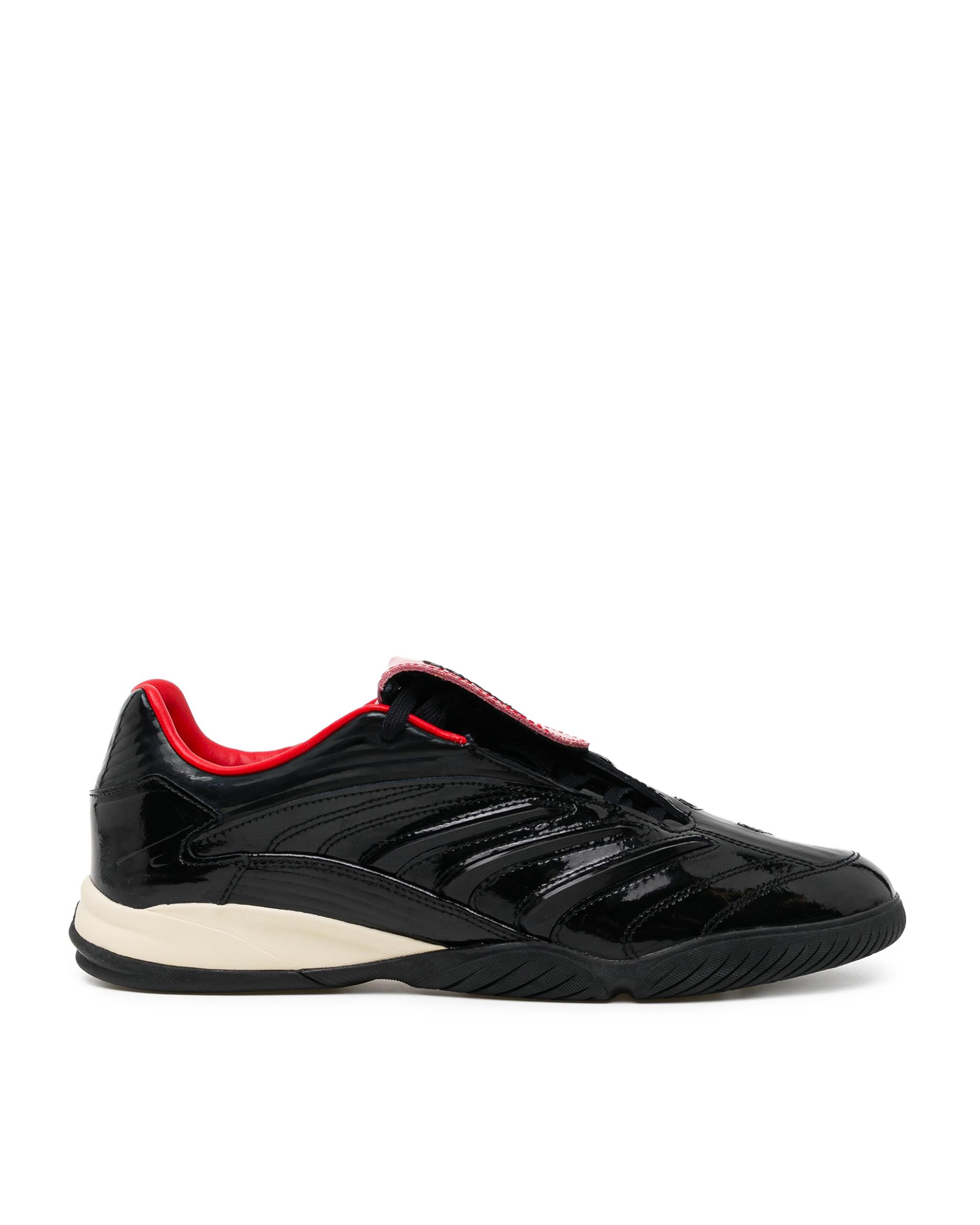 Predator Sala shoes by ADIDAS