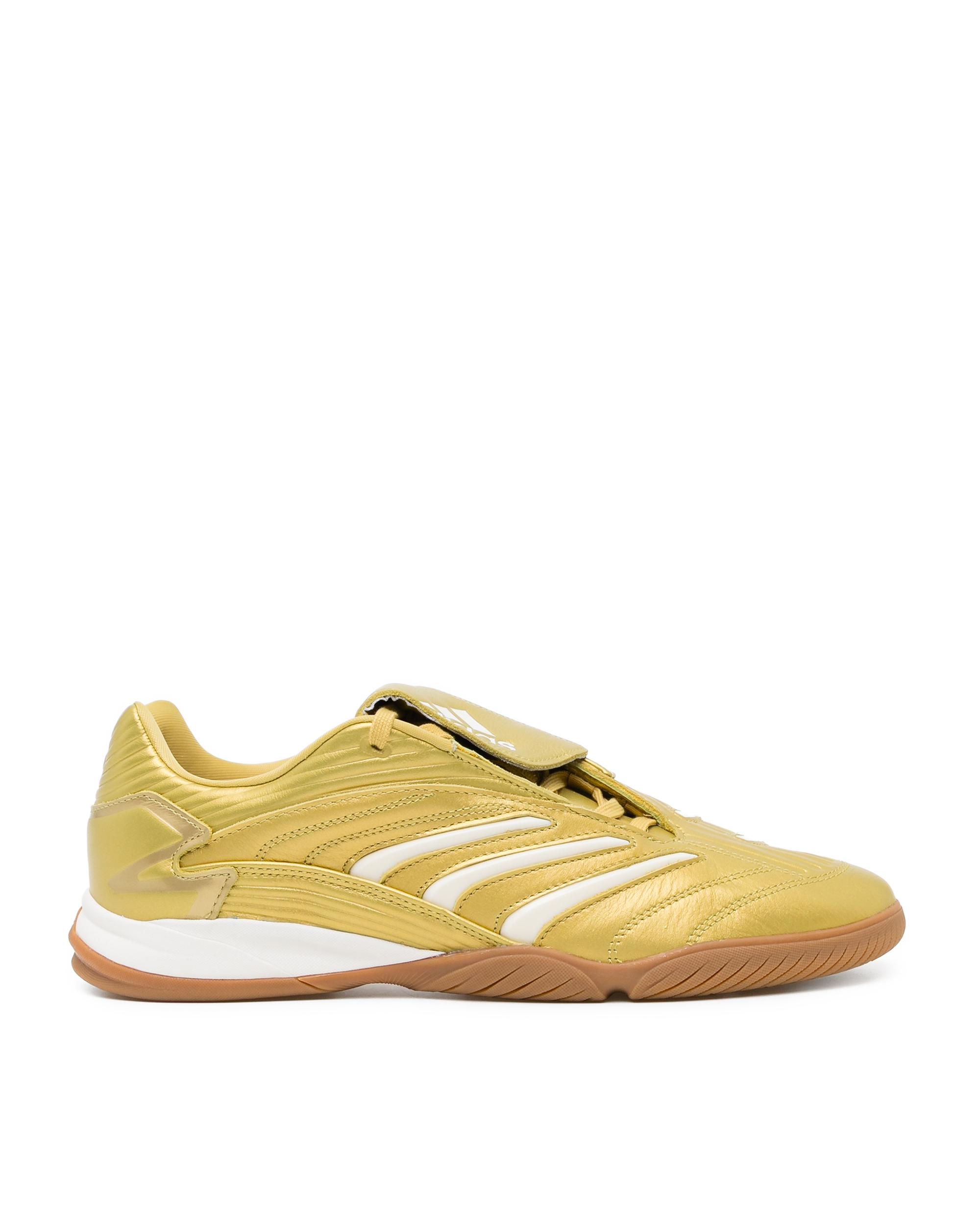 Predator Sala shoes by ADIDAS