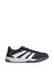 Predator panelled sneakers by ADIDAS