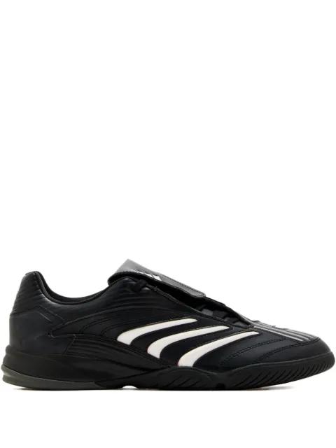 Predator sneakers by ADIDAS