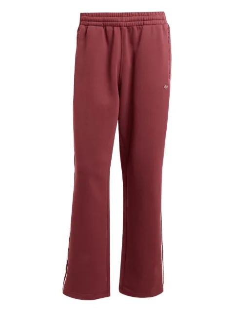 Prem track pants by ADIDAS