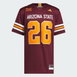 Premier Arizona State Strategy Jersey by ADIDAS