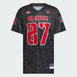 Premier Nc State Strategy Jersey by ADIDAS