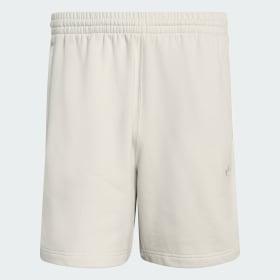 Premium Essentials Shorts by ADIDAS