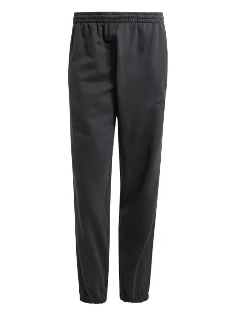 Premium Essentials track pants by ADIDAS