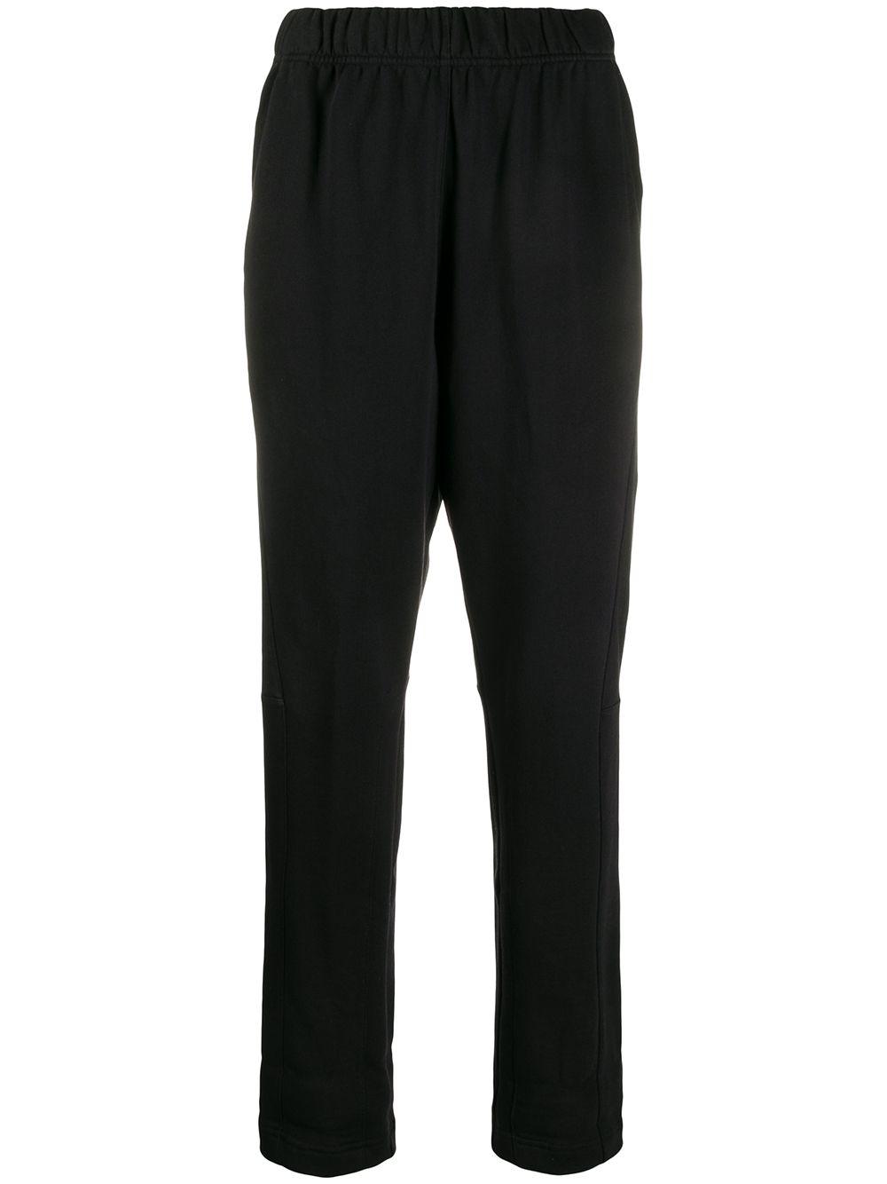 Premium track trousers by ADIDAS