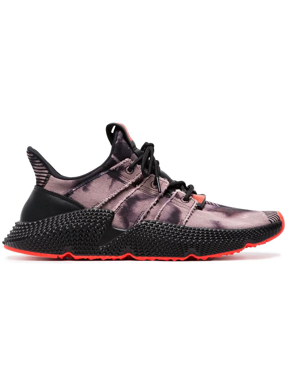 Prophere Riot Sneakers by ADIDAS